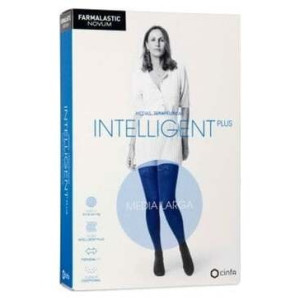 Farmalastic Intelligent...