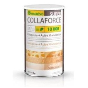 Dietmed Super Collaforce...