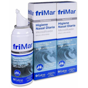 Duplo Farline Frimar...