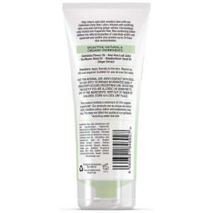 Locion Corporal Piel...