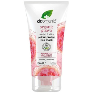 Mascarilla Protectora De...