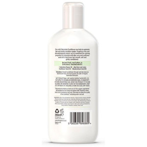 Acondiconador Cuero Cabell...