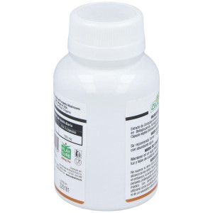 Aloha-Cordyceps 90Cap.