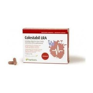 Colestabil Lra Advanced...
