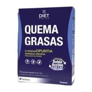 Herbora Herbopuntia...