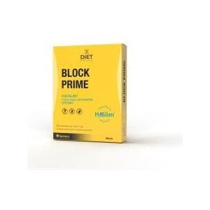 Diet Prime Block Prime 30Comp.