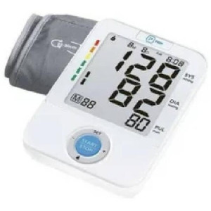 Prim Tensiómetro Brazo Easy...