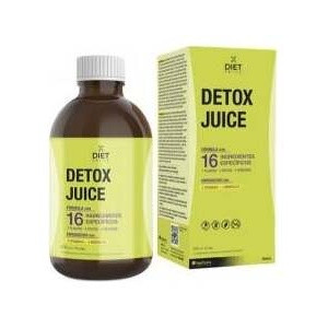 Herbora Diet Prime Detox...