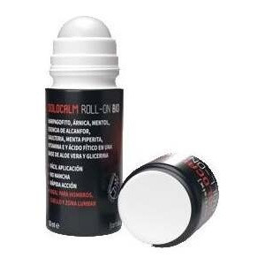 Artisix Dolocalm Roll-On...
