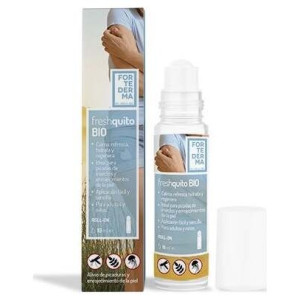 Herbora Fotoderma...