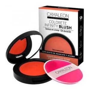 Camaleon Cosmetics Infinity...