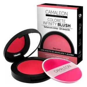 Camaleon Cosmetics Infinity...