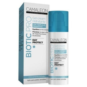 Camaleon Cosmetics Biotic...