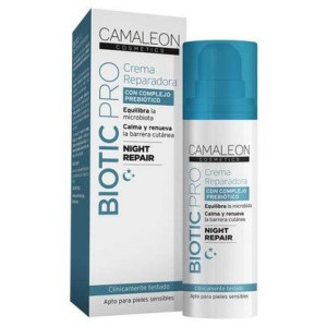 Camaleon Biotic Pro Crema...