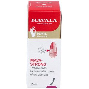 Mavala Mava-Strong...