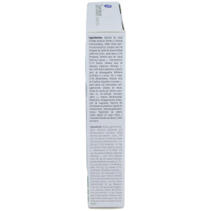 Dormimoon Cannabis Sativa 30Comp.