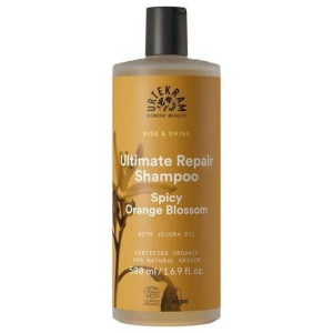 Urtekram Orange Blossom...