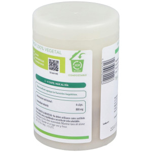 Desmodium 1000 90Cap. 2