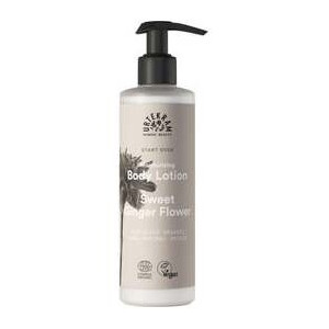 Sweet Ginger Locion...