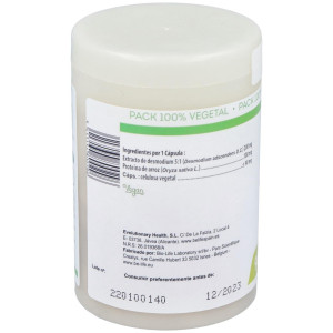 Desmodium 1000 90Cap. 2