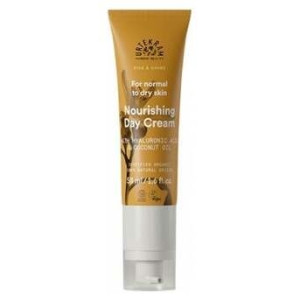 Urtekram Orange Blossom...