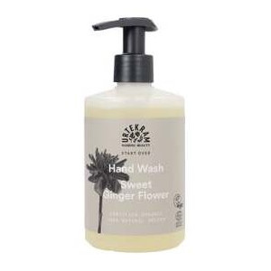 Sweet Ginger Jabon De Manos...