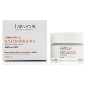Labnatur Bio Crema Facial...