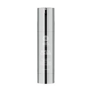 Natura Siberica Royal...