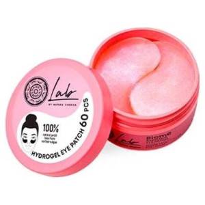 Natura Siberica Parches...