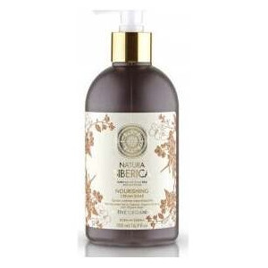 Natura Siberica Jab¢N...