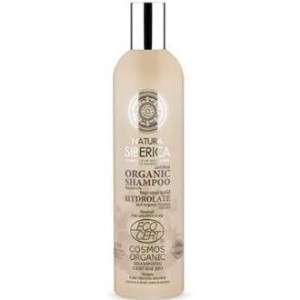 Champu Neutro Cuero...