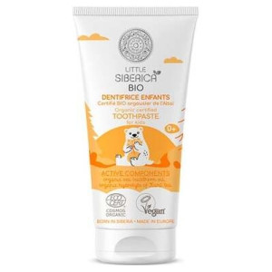 Natura Siberica Pasta De...