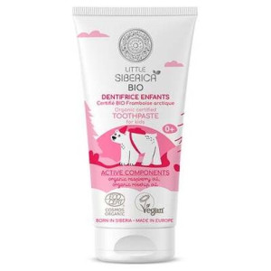 Natura Siberica Pasta De...