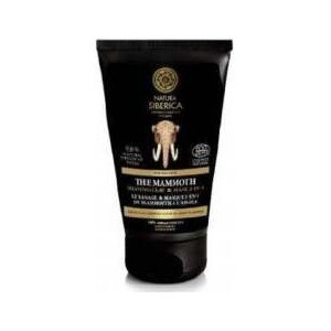 Natura Siberica El Mamut...