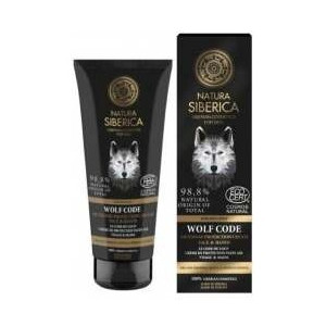 Natura Siberica La Astucia...