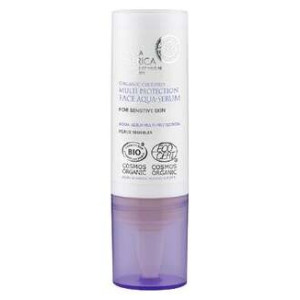 Natura Siberica Aqua-Sérum...