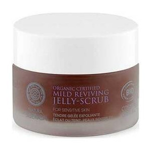 Natura Siberica Suave...