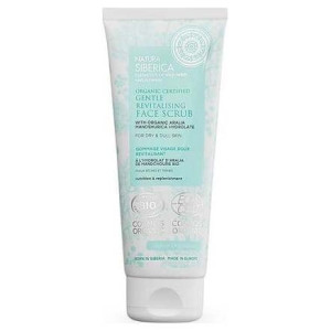 Natura Siberica Suave...