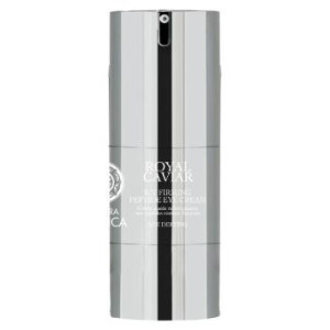 Natura Siberica Absolut...