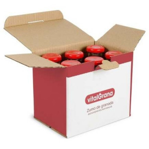 Natura Siberica Agua...