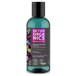 Natura Siberica Agua...