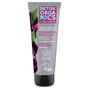 Natura Siberica Gel...