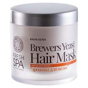 Natura Siberica Crema...