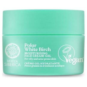 Natura Siberica Cremigel...