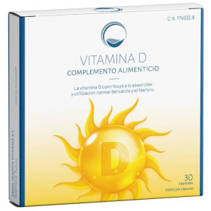 Woman Healthcare Line...