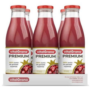 Natura Siberica Discos...