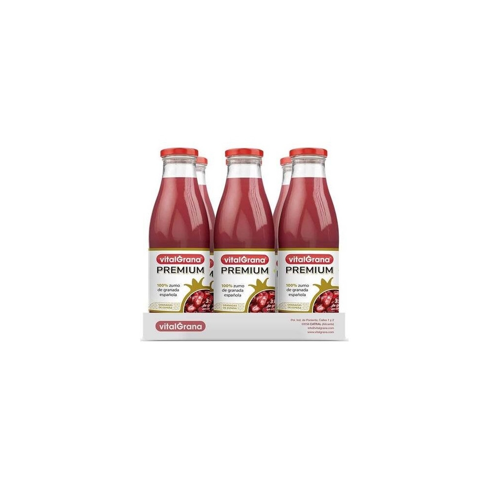 Natura Siberica Discos Faciales Exfoliantes Antioxidantes 20Uds