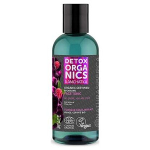 Anti-Ox Wild Blueberry...