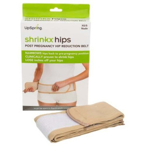 Natura Siberica Exfoliante...