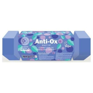 Natura Siberica Pack...